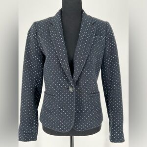 BANANA‎ REPUBLIC FACTORY BLAZER